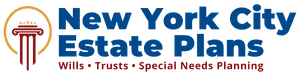 Logo_NYCEP_Horizontal_75_300_Better